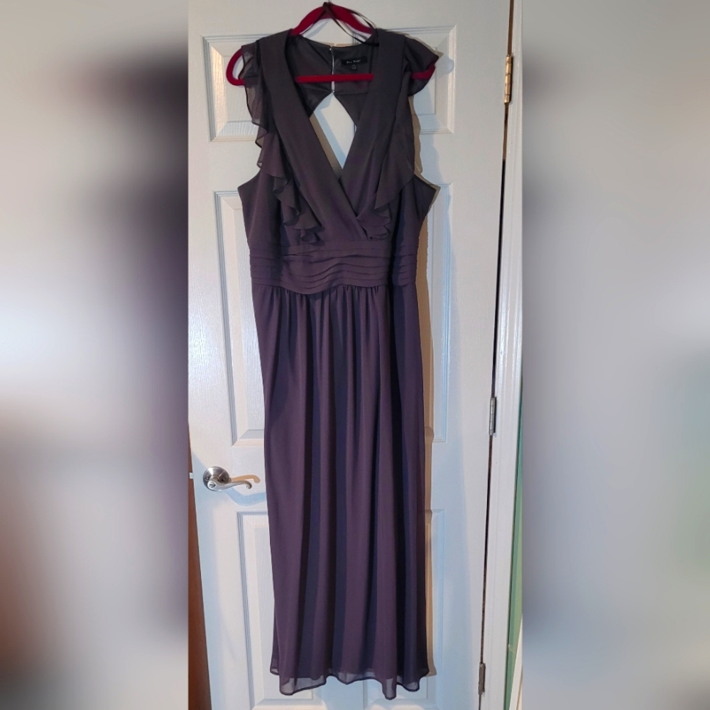 Elegant Grey Size 20W